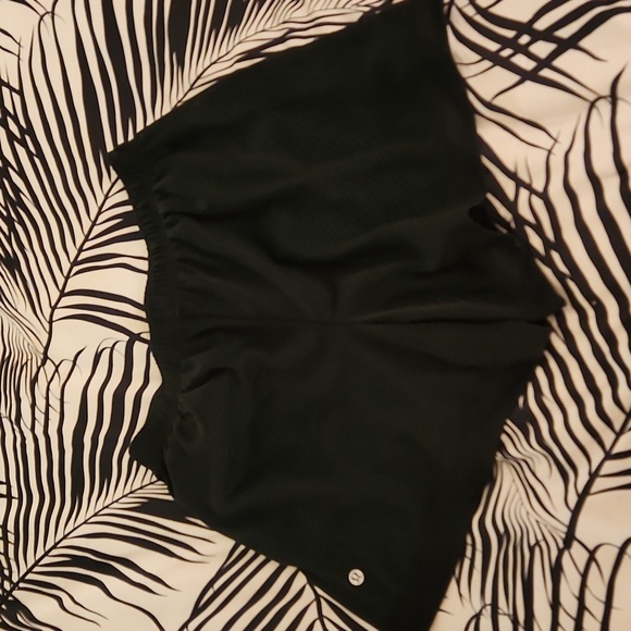 Double Layered Mesh Reversible Set - Picture 3 of 6